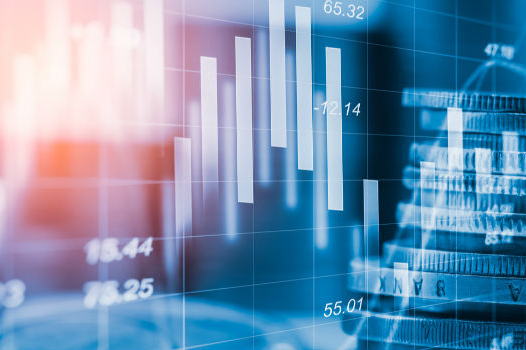 �Ա�ֱ�����۷ֻ�Ӱ���������ô?Ϊ���������½�?