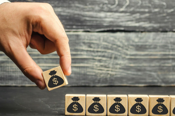 ��è������פ�ĳɹ��ʸ���?��è��Ҫ�Ҵ���פ��˾��?