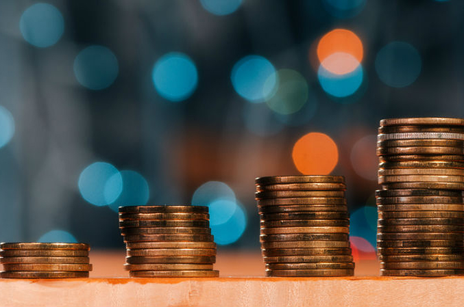 �Ա�ֱ��������ô��?�Ա�ֱ����ôǩԼ����?