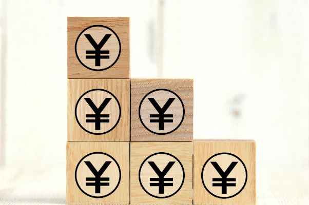 �Ա���ô��������?����������