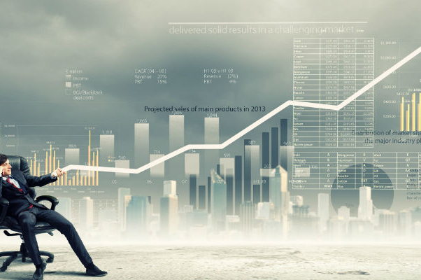 ������ҵС����ô��֤?��Ҫע��ʲô?