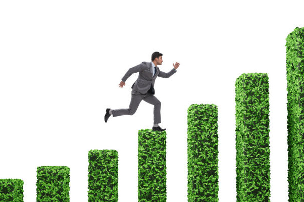 ֧�����ĺ����ô���� ֧����׬Ǯ����ͽ���ô����