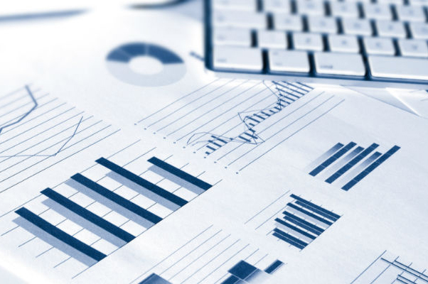 �Ա�����������ô������Ʒ����?��β���?