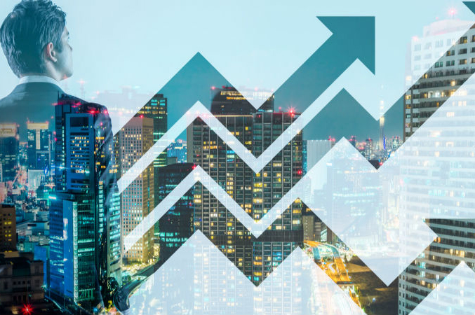 ����ÿ�췸����Ϣ�ж���?ƴ��������������Ч������?