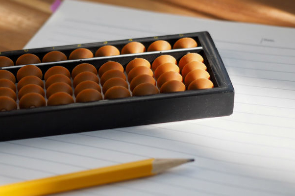 ��è����Щ��פ����?��פ�����Ƕ���?