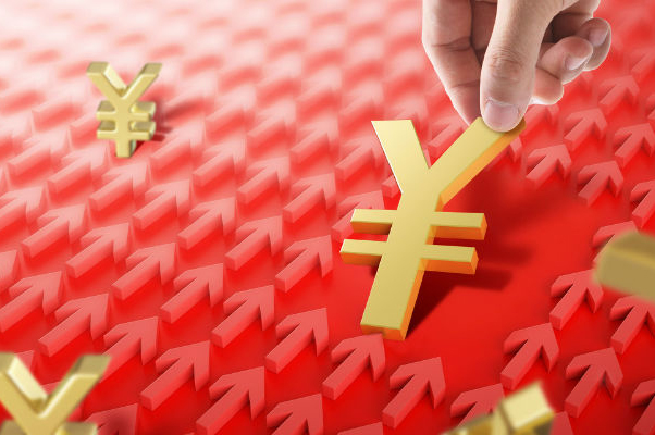 ���ö�������ƵӪ������Щ����? ��������ƵӪ������!