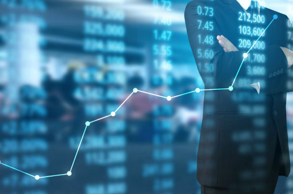 ����С����ô����ʾ?����С�깦�ܽ���