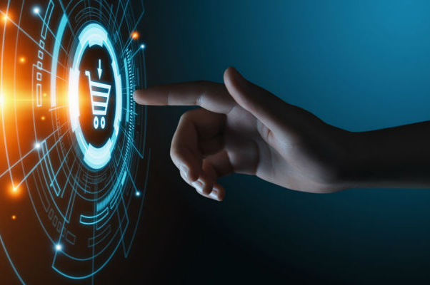 ��è��������������￴��