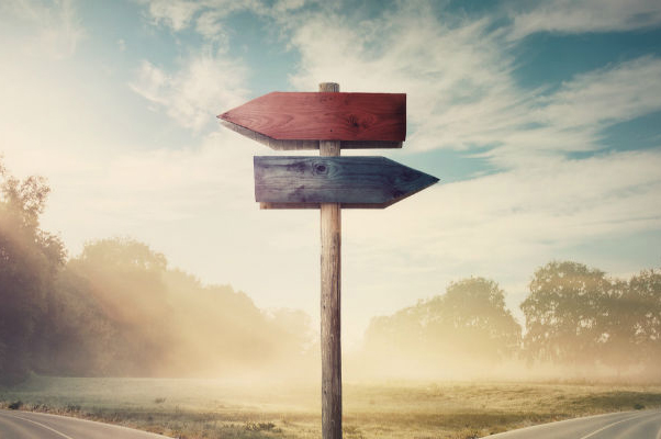 ���Ա��̼������ǲ���Υ����?��������ô��?