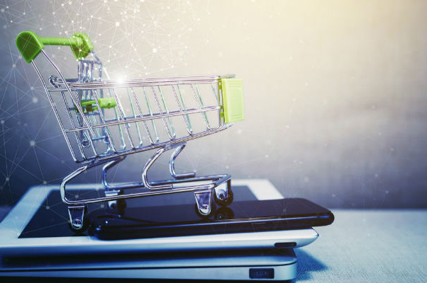 ΢�Է�˿��ô��?΢����ô���ӷ�˿?