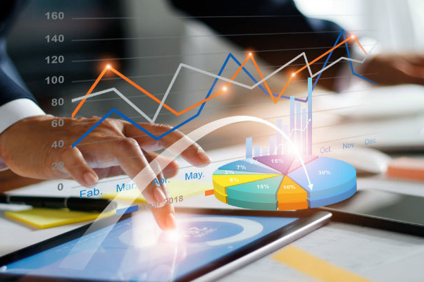 ����С�깺�ﳵ�޷�������Ʒ��Ϊʲô?