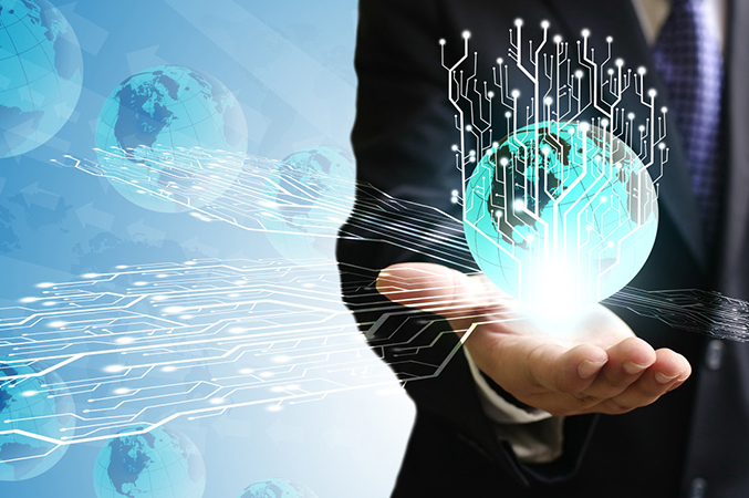 �Ա������Ƽ�������ô��?����Щ������ʽ?