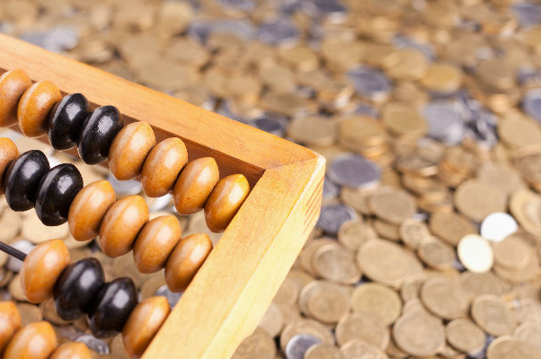 �����ͷ������Ŷ���ʲô?�����ͷ���μ����û��Ŷ�?