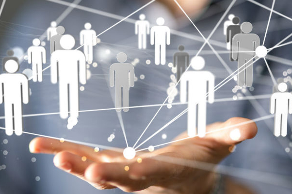 ����ȫ�򹺵Ķ�������Ʒ��?�ۼٶ�����ʲô?