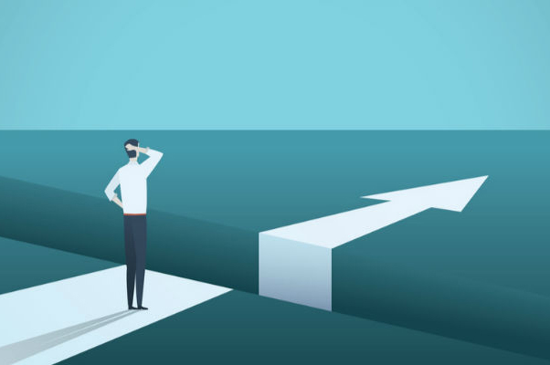 �����ٷ��Ƽ���SPARK�İ���������Ϊʲôֵ��һ��?