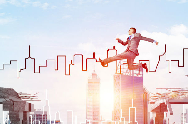 �Ա�΢��������ô���?