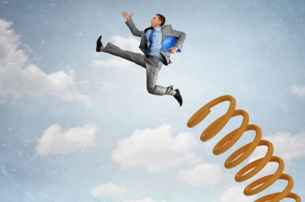 �Ա���˫11β���з�����?Ԥ�۶�����ع涨