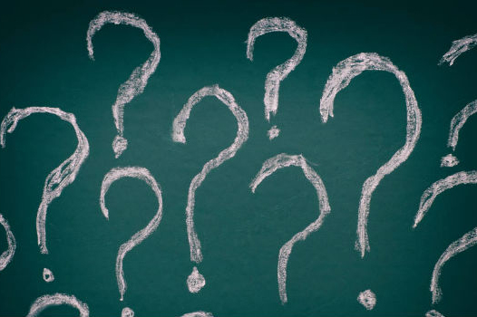 �Ա����ؼ���̫����Ӧ����ô��?��ν��?