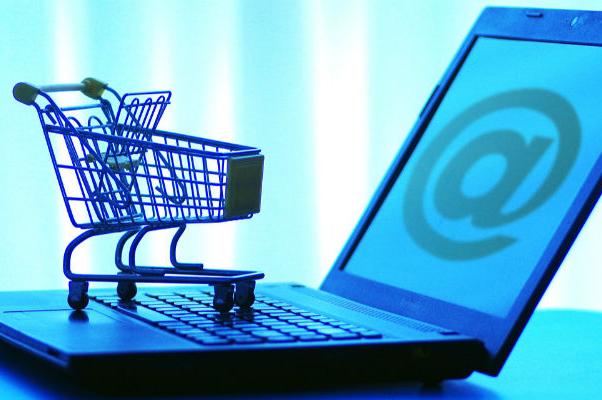 �Ա�ֱͨ���淶�ƹ���θĳ������ƹ�?��������Щ