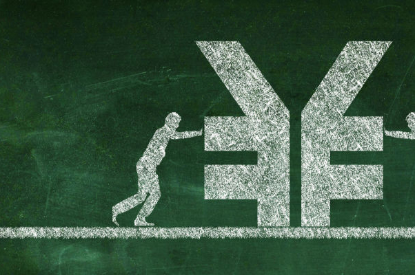 ������������ô��ͨ �������;���������Ч������