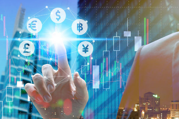 �ֻ�ͨ����èħ��Ͷ�����Ӳ�������