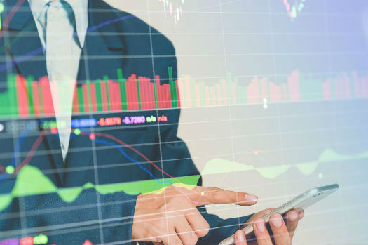 ��è˫11��۸�����ʲô?�м۸񱣻�����?