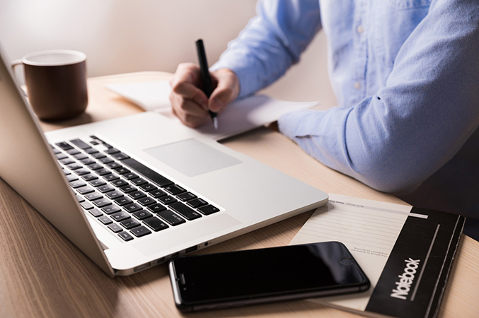 ������v�ǲ��Ǳ��뿪ͨ?������Щ�ô�?