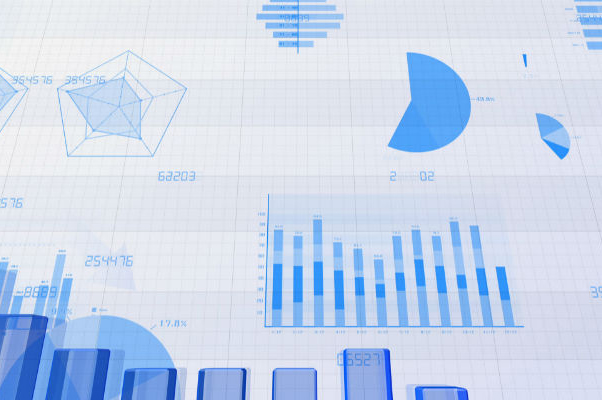 �Ա�ֱͨ����ͼҪ�����ƻ���?�������ֱͨ����ͼ