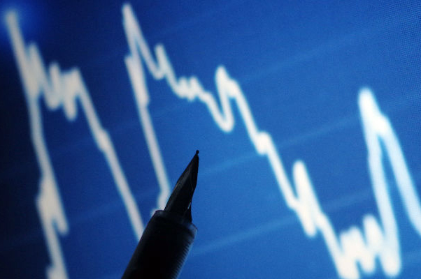 �������ڻ��ܿ��Ա������𣿻������ڿ������Ա�������