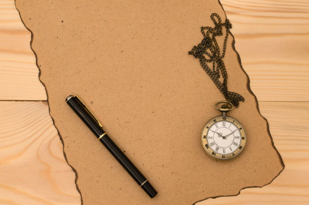 ����Ӫ����Щ�����㷸����(��������������)