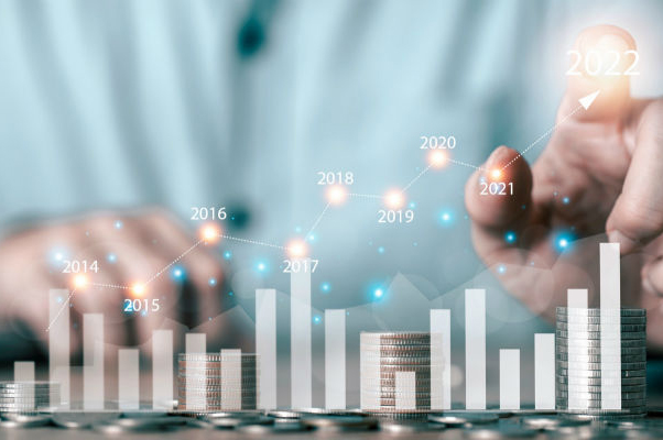 �Ա�����ֱͨ����Ҫ���ٷ���?ֱͨ������ĵ���ʶ��ٺϸ�