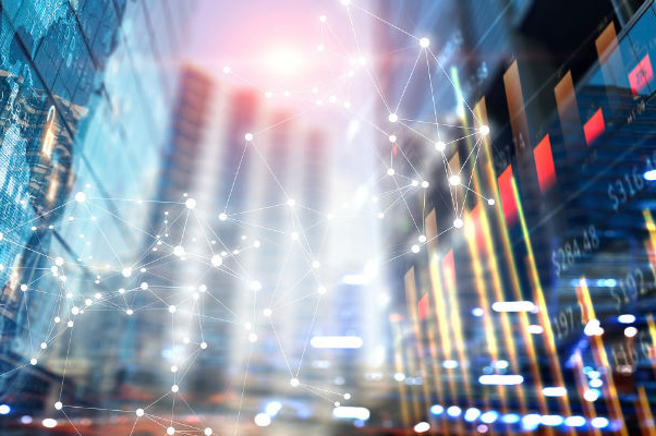 ������Լ��Ķ�������? �������۹���!