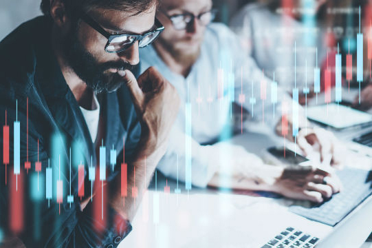 ����s����������Щ?����ƹ㶶��С��?