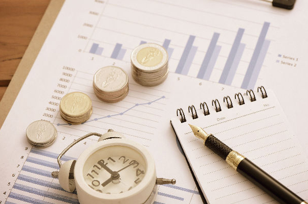 ��̬���ֿ���������?���?