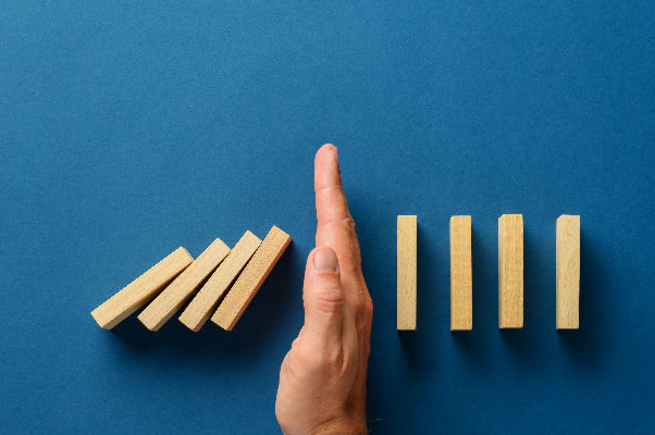 ������ô���Ա�����?��������׬Ǯ��?