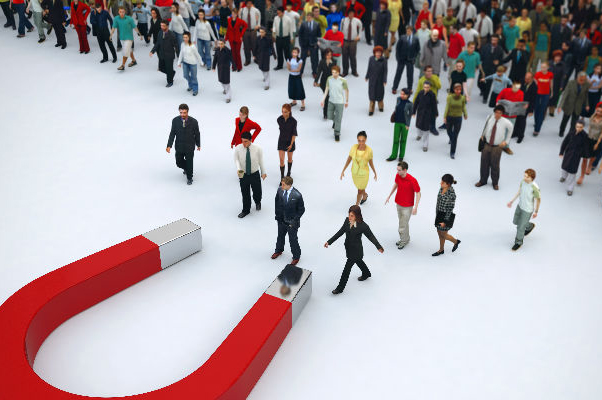 2021���Ա�����������ʲô?��ʲô����?