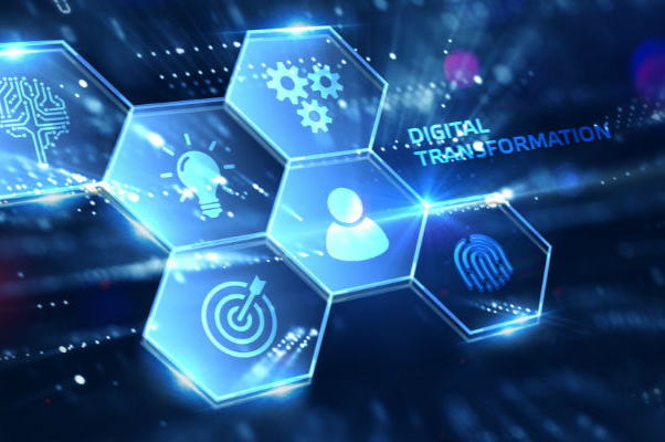 ��è�������������Ǯ?��ô��?