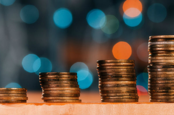 ����������ô��?�ߵϺ��Ŷ�ɩ��ɶì����?