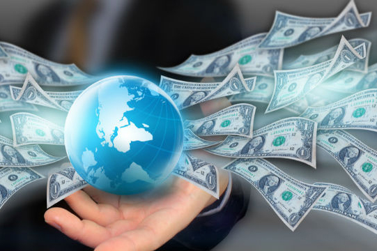 �Ա�ֱͨ�����۶��������?����Щ����