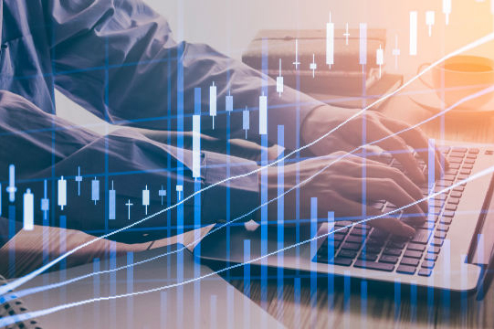 �������������￴ �����һ���������������