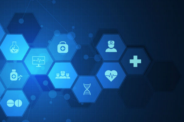 �Ա�������ô��seo?���������Щ����