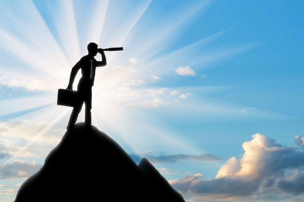 �Ա�ֱͨ����ͼ���ѡ��?��ͼ��������Щ