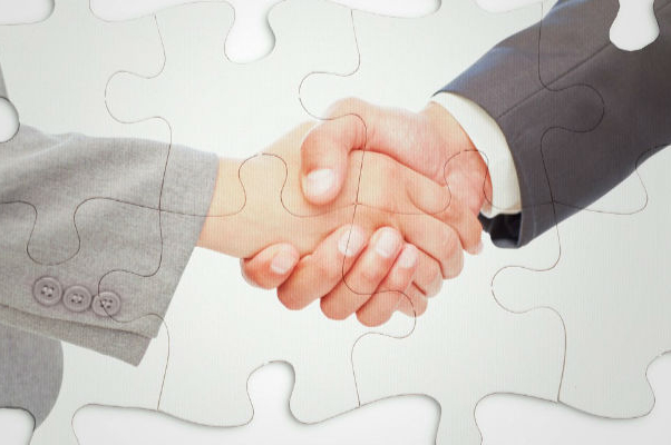 ������Ƶ��ô����������?��ʲô����