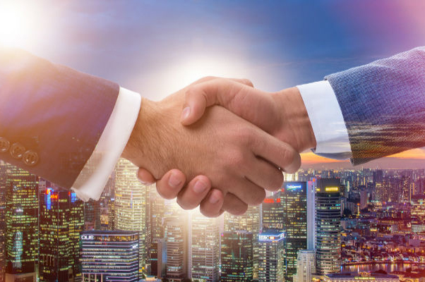 ޱ���ֱ���䡰�Լ�������ֱ������������ƷЧ��һ��