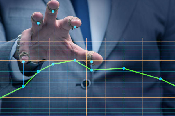 �Ա�b�����հ���ô����?Ҫע����Щ?