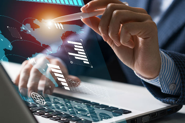 �Ա������ҿ���ֱ����?��Ҫ����ʲô����?