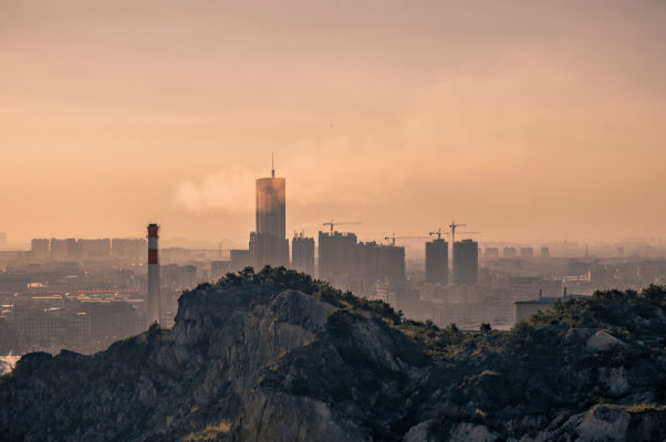 ����Ϊ�β��������?