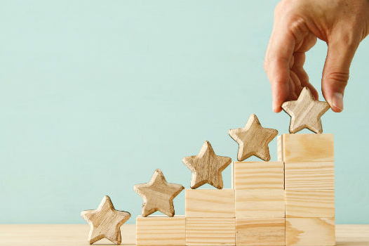 ��ý�����׬Ǯ ��ý�������׬Ǯ����