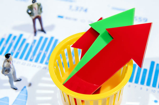 �Ա�ֱ�����ܹ�����?