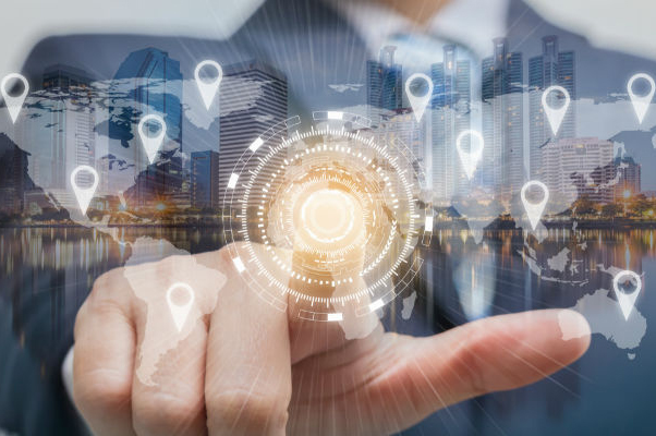 ����ƴ�����������ô��